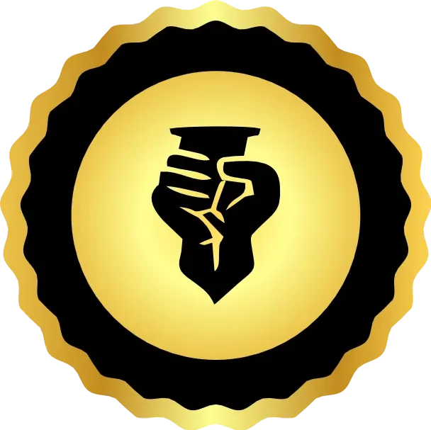 cde_icon